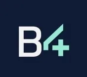 B4You