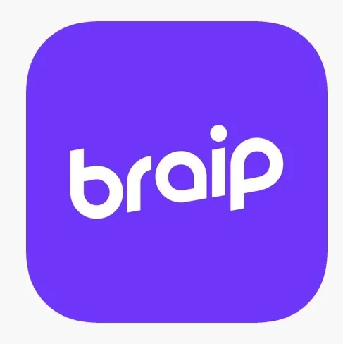 Braip