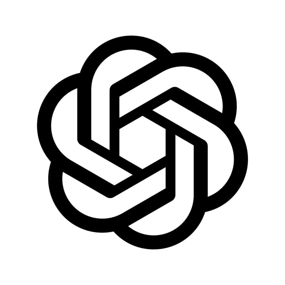 OpenAI Whisper