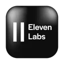 ElevenLabs