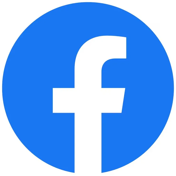 Facebook Pixel