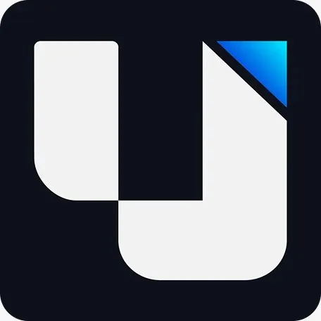 Utmify